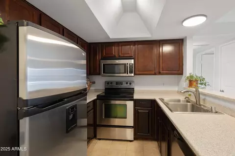 1720 E Thunderbird Rd #1033, Phoenix, AZ 85022 photo 10
