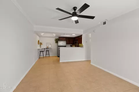 1720 E Thunderbird Rd #1033, Phoenix, AZ 85022 photo 5
