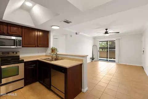1720 E Thunderbird Rd #1033, Phoenix, AZ 85022 photo 9