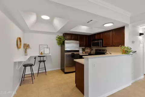 1720 E Thunderbird Rd #1033, Phoenix, AZ 85022 photo 7