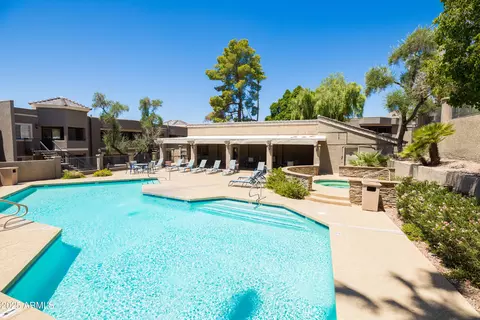 1720 E Thunderbird Rd #1033, Phoenix, AZ 85022 photo 28