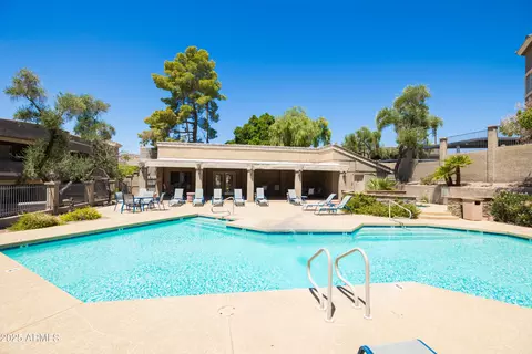 1720 E Thunderbird Rd #1033, Phoenix, AZ 85022 photo 27