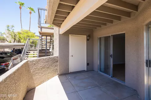 1720 E Thunderbird Rd #1033, Phoenix, AZ 85022 photo 24