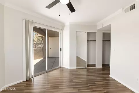 1720 E Thunderbird Rd #1033, Phoenix, AZ 85022 photo 16
