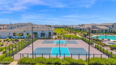 View/Area - 2648 E Longhorn Ct, Gilbert, AZ 85297 photo 7 of 10