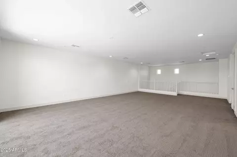 Other - 2648 E Longhorn Ct, Gilbert, AZ 85297 photo 12 of 17