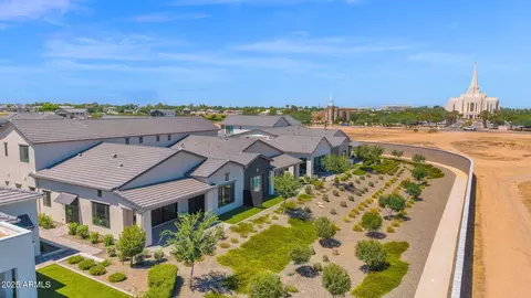 Other - 2648 E Longhorn Ct, Gilbert, AZ 85297 photo 2 of 17