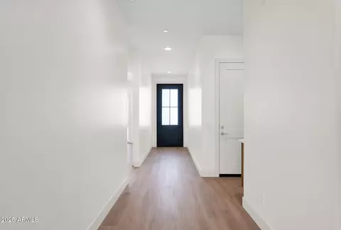 Entry Way - 2648 E Longhorn Ct, Gilbert, AZ 85297 photo 1 of 2