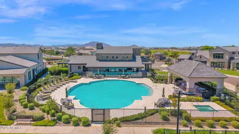 Other - 2648 E Longhorn Ct, Gilbert, AZ 85297 photo 16 of 17