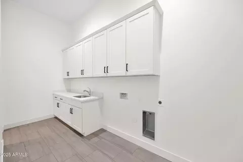 Other - 2648 E Longhorn Ct, Gilbert, AZ 85297 photo 8 of 17