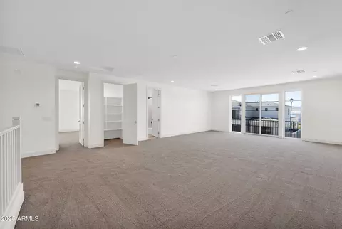 Other - 2648 E Longhorn Ct, Gilbert, AZ 85297 photo 11 of 17