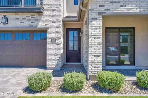 Other - 2648 E Longhorn Ct, Gilbert, AZ 85297 photo 14 of 17