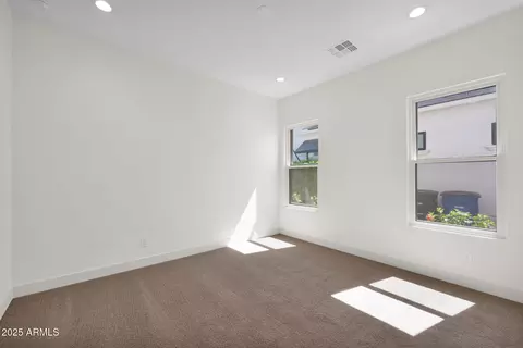 Bedroom - 2648 E Longhorn Ct, Gilbert, AZ 85297 photo 1 of 6