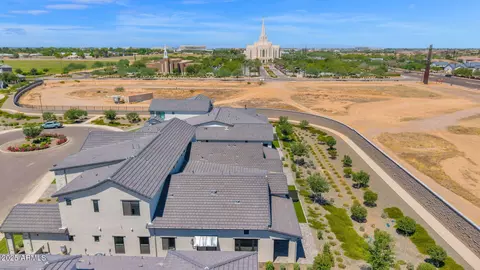 Other - 2648 E Longhorn Ct, Gilbert, AZ 85297 photo 15 of 17