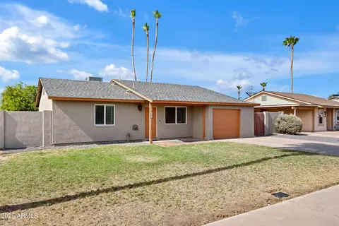 2602 W Fremont Dr, Tempe, AZ 85282