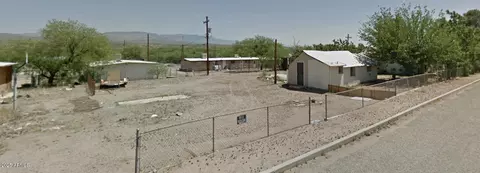 711 N San Manuel Ave #6, Mammoth, AZ 85618