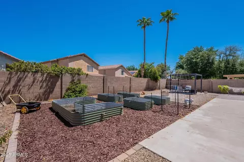 3244 E San Angelo Ave, Gilbert, AZ 85234 photo 19