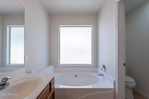 3244 E San Angelo Ave, Gilbert, AZ 85234 photo 7