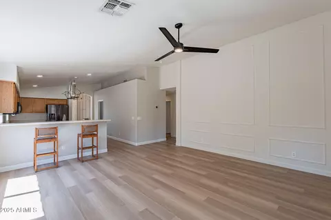 3244 E San Angelo Ave, Gilbert, AZ 85234 photo 17