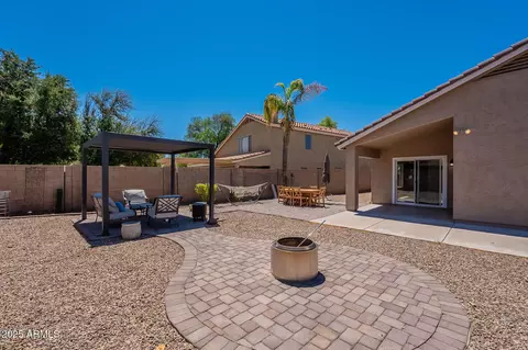 3244 E San Angelo Ave, Gilbert, AZ 85234 photo 11