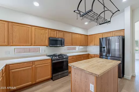 3244 E San Angelo Ave, Gilbert, AZ 85234 photo 3