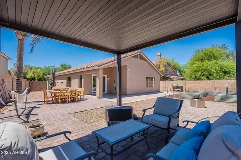 3244 E San Angelo Ave, Gilbert, AZ 85234 photo 20
