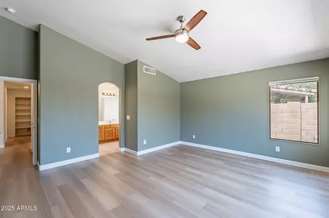3244 E San Angelo Ave, Gilbert, AZ 85234 photo 18