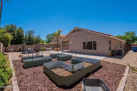 3244 E San Angelo Ave, Gilbert, AZ 85234 photo 10