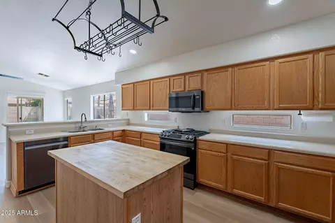 3244 E San Angelo Ave, Gilbert, AZ 85234 photo 14