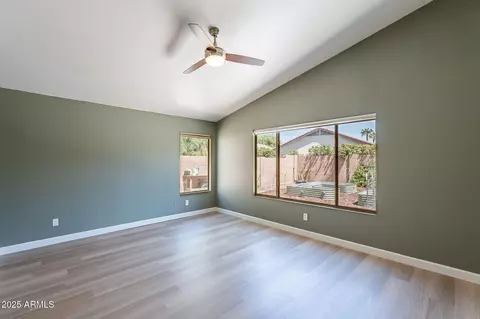 3244 E San Angelo Ave, Gilbert, AZ 85234 photo 6