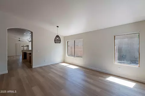 3244 E San Angelo Ave, Gilbert, AZ 85234 photo 13