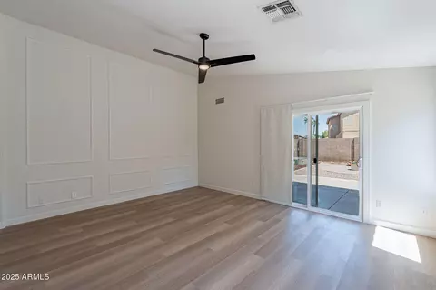 3244 E San Angelo Ave, Gilbert, AZ 85234 photo 4
