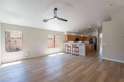 3244 E San Angelo Ave, Gilbert, AZ 85234 photo 16