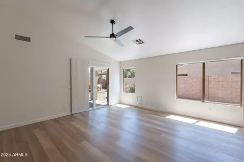 3244 E San Angelo Ave, Gilbert, AZ 85234 photo 15