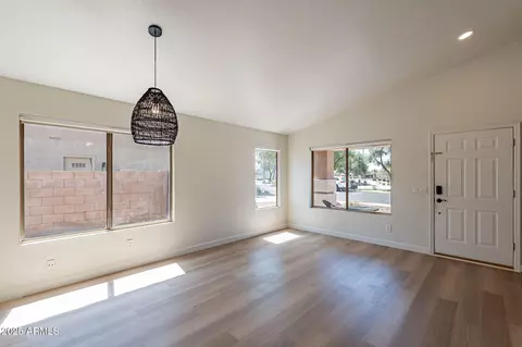 3244 E San Angelo Ave, Gilbert, AZ 85234 photo 2