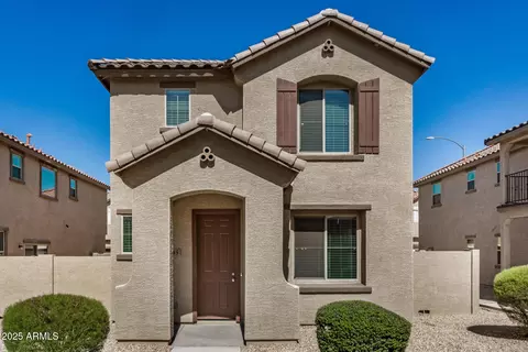 845 E Agua Fria Ln, Avondale, AZ 85323