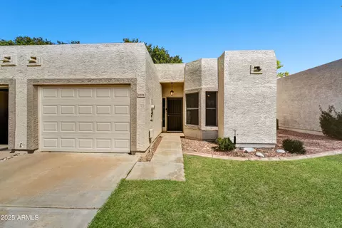 9270 W Morrow Dr, Peoria, AZ 85382