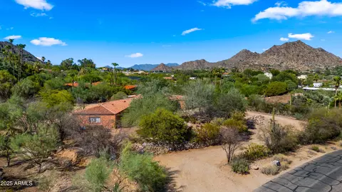 4510 E Pepper Tree Ln #14, Paradise Valley, AZ 85253