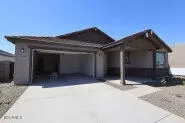 14771 W Honeysuckle Dr, Surprise, AZ 85387