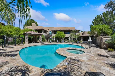 9451 E Becker Ln #1005, Scottsdale, AZ 85260