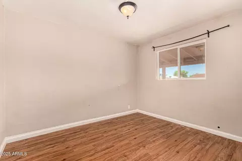 4435 W Weldon Ave, Phoenix, AZ 85031 photo 12