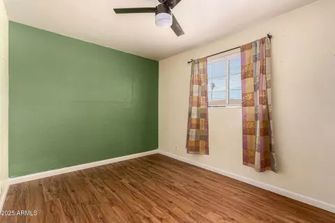 4435 W Weldon Ave, Phoenix, AZ 85031 photo 16
