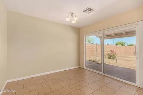 4435 W Weldon Ave, Phoenix, AZ 85031 photo 11