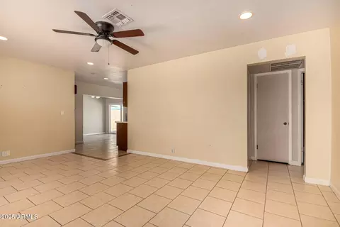 4435 W Weldon Ave, Phoenix, AZ 85031 photo 7