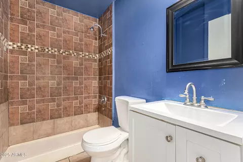 4435 W Weldon Ave, Phoenix, AZ 85031 photo 18