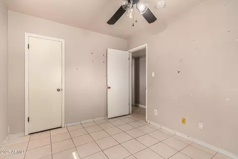 4435 W Weldon Ave, Phoenix, AZ 85031 photo 15