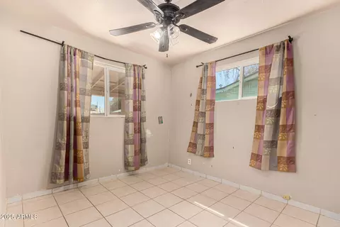 4435 W Weldon Ave, Phoenix, AZ 85031 photo 14