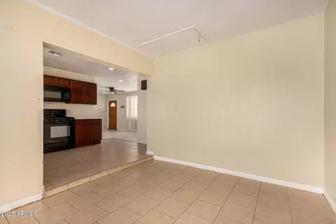 4435 W Weldon Ave, Phoenix, AZ 85031 photo 10