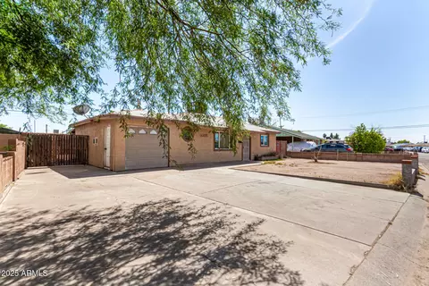 4435 W Weldon Ave, Phoenix, AZ 85031 photo 6