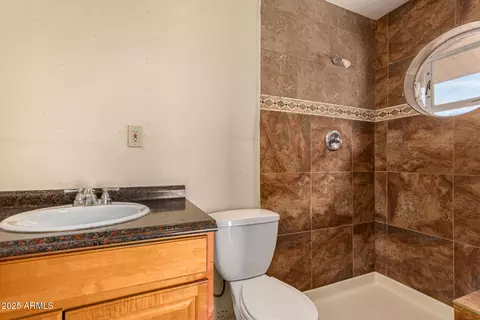 4435 W Weldon Ave, Phoenix, AZ 85031 photo 21